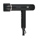Σεσουάρ IQ Aura HD-1275