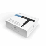 Σεσουάρ IQ Aura HD-1275 - Image 2