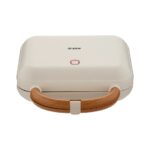 Τοστιέρα Gruppe HDWM201A