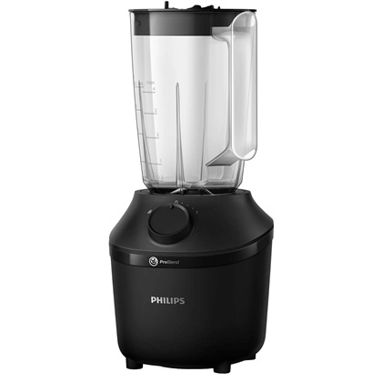 Μπλέντερ Philips HR2291/01