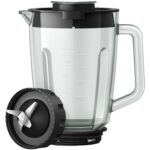 Μπλέντερ Philips HR2291/01 - Image 2