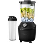 Μπλέντερ Philips HR2291/01 - Image 3