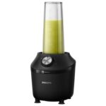 Μπλέντερ Philips HR2291/01 - Image 4