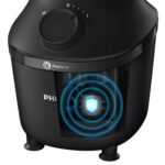 Μπλέντερ Philips HR2291/01 - Image 6