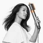 Ηλεκτρική Βούρτσα Μαλλιών Dyson HS05 Airwrap Complete Long - Image 3