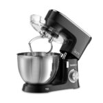 Κουζινομηχανή Izzy IZ-1505 Chef Pro - Image 2