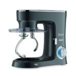 Κουζινομηχανή Izzy IZ-1505 Chef Pro - Image 4