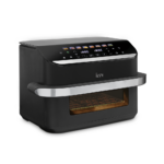 Φριτέζα Αέρος Air Fryer Izzy IZ-8260 - Image 10