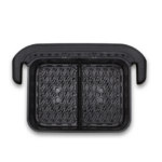 Φριτέζα Αέρος Air Fryer Izzy IZ-8260 - Image 7