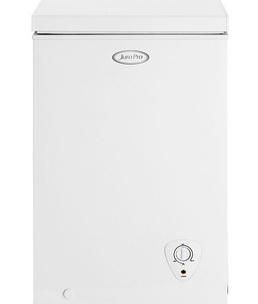 Καταψύκτης Μπαούλο Juro Pro JPF100CB