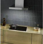Εντοιχιζόμενες Εστίες Miele KM6520FR - Image 3