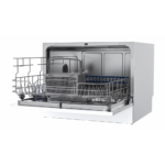 Πλυντήριο Πιάτων Teka LC24700 - Image 2