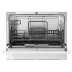 Πλυντήριο Πιάτων Teka LC24700 - Image 3