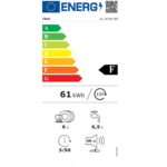 Πλυντήριο Πιάτων Teka LC24700 - Image 4