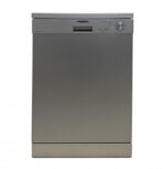 Πλυντήριο Πιάτων Carad LS60060S
