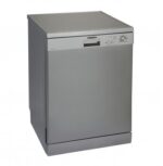 Πλυντήριο Πιάτων Carad LS60060S - Image 2