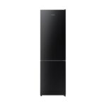Ψυγειοκαταψύκτης Hisense RB440N4FBE