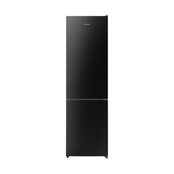 Ψυγειοκαταψύκτης Hisense RB440N4FBE