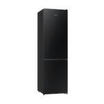 Ψυγειοκαταψύκτης Hisense RB440N4FBE - Image 2