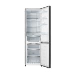 Ψυγειοκαταψύκτης Hisense RB440N4FBE - Image 3
