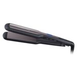 Πρέσσα Μαλλιών Remington Pro-Ceramic S5525 E51