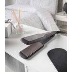 Πρέσσα Μαλλιών Remington Pro-Ceramic S5525 E51 - Image 2
