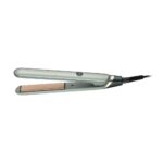 Πρέσσα Μαλλιών Remington S5860 E51 Botanicals Straightener