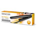 Πρέσσα Μαλλιών Sencor SHI 131GD - Image 2