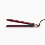 Πρέσσα Μαλλιών BaByliss ST212PE