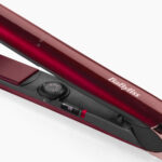 Πρέσσα Μαλλιών BaByliss ST212PE - Image 2