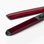 Πρέσσα Μαλλιών BaByliss ST212PE - Image 3