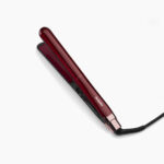 Πρέσσα Μαλλιών BaByliss ST212PE - Image 4