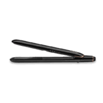 Πρέσσα Μαλλιών BaByliss ST250E