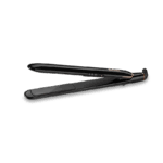 Πρέσσα Μαλλιών BaByliss ST250E - Image 2