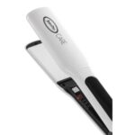 Πρέσσα Μαλλιών Juro Pro TA-1760 - Image 2