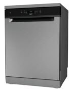 Πλυντήριο Πιάτων Whirlpool W2F HD624X - Image 2
