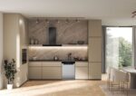 Πλυντήριο Πιάτων Whirlpool W2F HD624X - Image 3