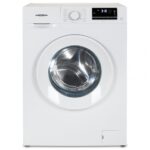 Πλυντήριο Ρούχων 6Kg Carad WA5060E