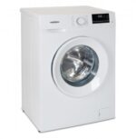 Πλυντήριο Ρούχων 6Kg Carad WA5060E - Image 2