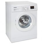 Πλυντήριο Ρούχων 7Kg Carad WA6470E - Image 2