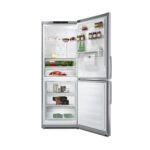 Ψυγειοκαταψύκτης Whirlpool WB70I 932 X AQUA - Image 2