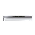 Ψυγειοκαταψύκτης Whirlpool WB70I 932 X AQUA - Image 3
