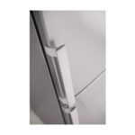 Ψυγειοκαταψύκτης Whirlpool WB70I 932 X AQUA - Image 4