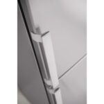 Ψυγειοκαταψύκτης Whirlpool WB70I 952 X - Image 3