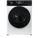 Πλυντήριο Ρούχων 10Kg Juro Pro WM10WA