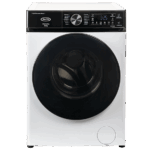 Πλυντήριο Ρούχων 10Kg Juro Pro WM10WA