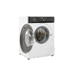 Πλυντήριο Ρούχων 10Kg Juro Pro WM10WA - Image 3