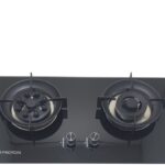 Εστία Υγραερίου Proton NG-2