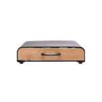 Θήκη για κάψουλες Estia 01-19884 Espresso Bamboo Essentials - Image 3
