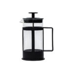 Καφετιέρα Φίλτρου Χειρός Estia 350mL